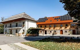 Youth Hostel Arsviva